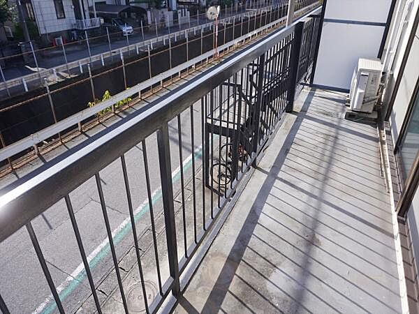 ロードレジデンス 2階 | 千葉県八千代市高津東 賃貸マンション 外観