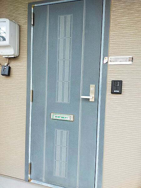 静岡県浜松市中央区佐藤1丁目(賃貸アパート1K・1階・30.00㎡)の写真 その21