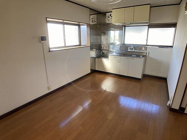 apartment 栃木県日光市土沢
土沢の賃貸情報を見る
物件地図
