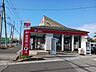 その他：千種郵便局