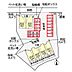 その他：敷地内配置図