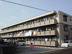 JR内房線 五井駅 バス10分 市原市役所下車 徒歩1分