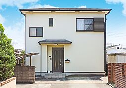 小田原市鴨宮中古住宅