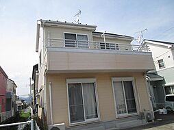南足柄市和田河原中古住宅