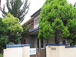 小田原市飯田岡中古住宅