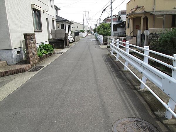 その他を拡大表示