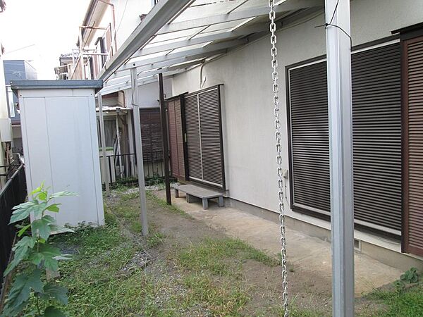その他を拡大表示