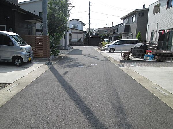 その他を拡大表示