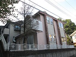 小田原市板橋中古住宅