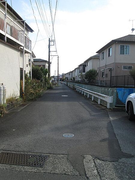 その他を拡大表示