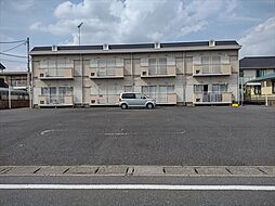 東武佐野線 吉水駅 徒歩2分