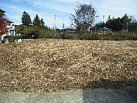 茨城県小美玉市中延697-2：物件画像