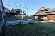 その他屋外
