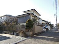 千葉県印旛郡酒々井町上本佐倉1丁目3-6：物件画像／株式会社エムケイハウジング