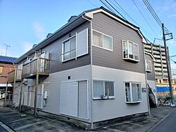ハイツ大和田　Ｃ棟