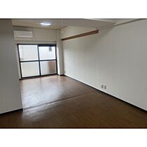 リヴゴージュミナミ 205 ｜ 富山県高岡市出来田（賃貸マンション1LDK・2階・48.00㎡） その3