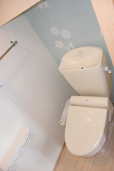 apartment 栃木県栃木市藤岡町藤岡
藤岡町藤岡の賃貸情報を見る
物件地図