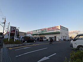 カンフリエ　ウエスト  ｜ 大阪府富田林市川向町（賃貸マンション1LDK・2階・45.05㎡） その28