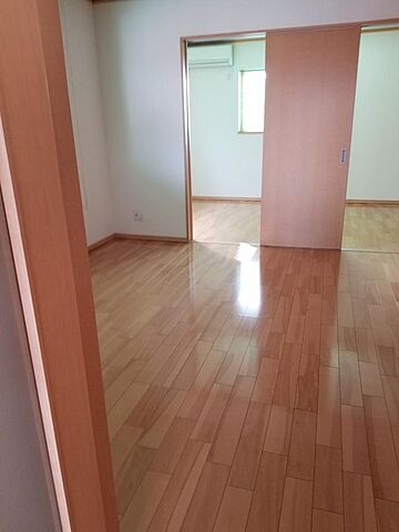 ホームズ 青森県南津軽郡藤崎町藤崎 南津軽郡藤崎町 ｊｒ五能線 藤崎駅 徒歩5分の中古一戸建て 物件番号 0115051 0000755