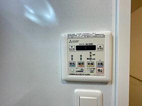 ラフィーネ葛原レスト 702 ｜ 福岡県北九州市小倉南区上葛原１丁目（賃貸マンション1K・7階・27.64㎡） その20