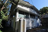 広島県広島市安芸区船越6丁目：物件画像／オールハウス株式会社　本店　賃貸事業部