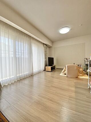 木のぬくもりを...