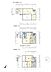 間取り：簡易間取図”図面は、手書きの為、現況優先”