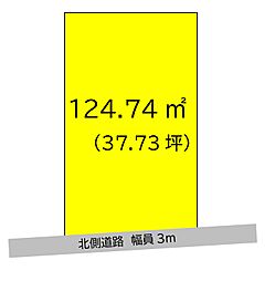 ホームズ 宮前駅 和歌山県 の土地 売地 宅地 物件一覧 分譲地の購入