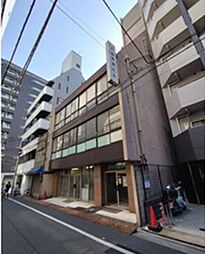 大仙柴田ビル