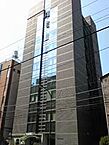 東京都渋谷区恵比寿1丁目22-20：物件画像／株式会社Base