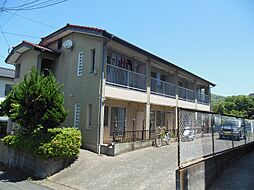 エクセル産大前 管理