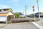 【外観写真】お客様のご予算に合わせて建築プランのご提案致します♪