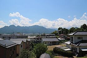 コーポコヤマ  ｜ 長野県上田市保野（賃貸アパート1K・2階・19.87㎡） その11