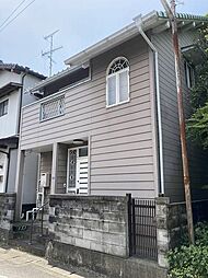 日豊本線 中津駅 徒歩12分