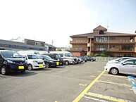 大阪府守口市佐太中町6丁目：物件画像／株式会社キョウシン 守口店