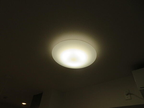 apartment 栃木県小山市中央町２丁目
中央町の賃貸情報を見る
物件地図