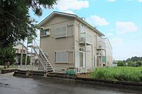 千葉県山武市大木769-12：物件画像／株式会社ステップハウジング