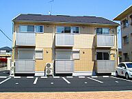 茨城県水戸市見和2丁目296-4：物件画像／有限会社アシスト