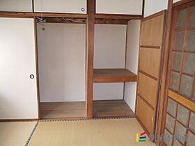 古賀アパート（上屋敷） 203 ｜ 福岡県大牟田市上屋敷町1丁目3-17（賃貸アパート2K・2階・29.00㎡） その18