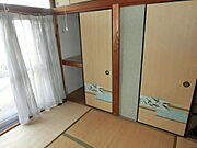 2階4.9帖