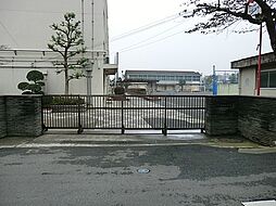 [周辺] 横浜市立中丸小学校まで560m