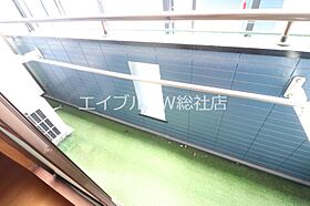 岡山県総社市中央6丁目（賃貸アパート1K・1階・23.70㎡） その14