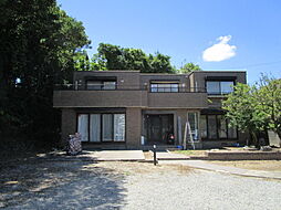 ホームズ ｊｒ鹿児島本線 小倉駅 バス8分 赤坂下車 徒歩8分 北九州市小倉北区 の中古一戸建て 物件番号