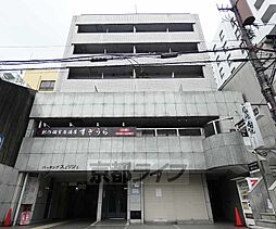 白洋舎 The Cube京都駅ビル専門店街 京都市下京区 クリーニング 600 16 の地図 アクセス 地点情報 Navitime