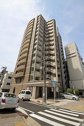 ■２００５年築...