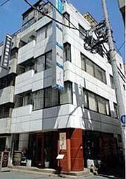 🉐敷金礼金0円！🉐東京メトロ丸ノ内線 淡路町駅 徒歩2分