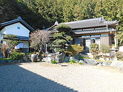 千葉県の田舎暮らし 住宅情報 ジモティー