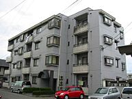 福井県福井市北四ツ居3丁目7-18：物件画像／セーレン商事株式会社