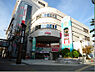 周辺：イオン枚方店（707m）