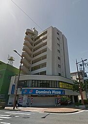 第9岡部ビル
